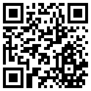 我们是勇士免费版V1.14.0