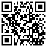 世界盒子0.13.9全物品版中文最新版
