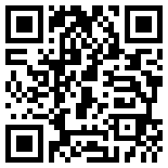 像素军团