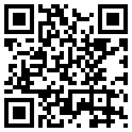 大山里的娃高清画质