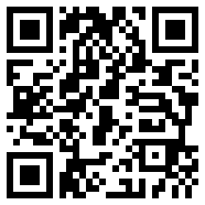 破解版游戏无限内购破解版app