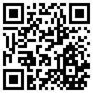 大胖葫芦Web1.0版