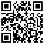 在线web漏洞扫描工具