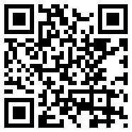 srsaudiosandbox破解版安卓破解无弹窗版