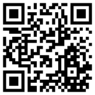 taptap直接下载赚钱版