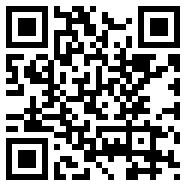 wp7软件下载安卓破解文档版