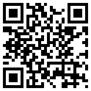 app深夜释放自己丝瓜视频Web3版