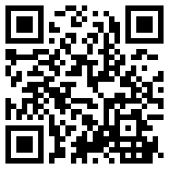 TAPTAP官方安装安卓破解Web2.0版