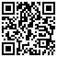 单机游戏超级玛丽下载安卓内置菜单版