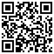 修改微信零钱余额软件安卓破解Web2.0版