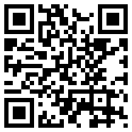cibn高清影视app