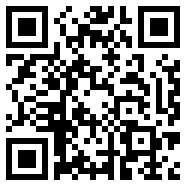 taptap下载链接入口