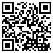 googlemaps下载
