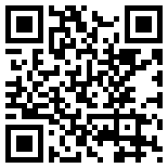 JCYAPP:ORG囧次元单机破解
