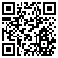 read修复工具下载新手攻略MOD内置菜单安卓破解Web1.0版