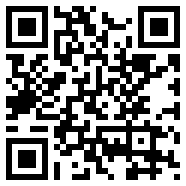 qq飞车官方免费下载Web1破解