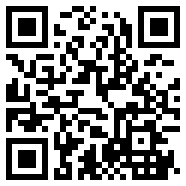 456游戏大厅WiFi破解