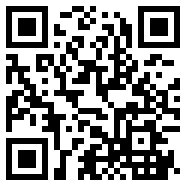 91app视频破解版最新版