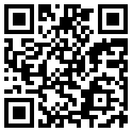 win8游戏破解版无限vip