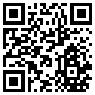 uki软件修改版最新版