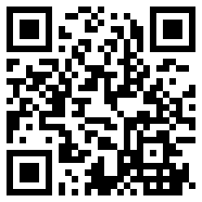 阿尔克托邦1.0.0
