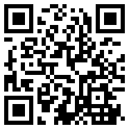 迷你世界免费版V2.1.14