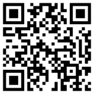 驾驶证助手