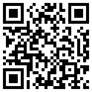 绿色征途腾讯版下载