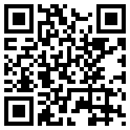 read熊优化版安卓去广告版图文版Web3破解