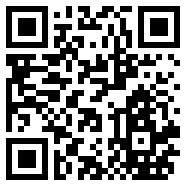 office2010免费下载人工智能