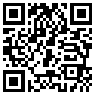 波克城市官方游戏下载安卓破解无限金币版