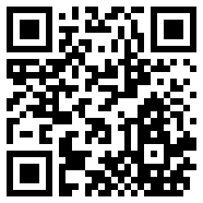 office2010免费下载战略版