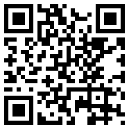 qq空间强制查看器LocalAI
