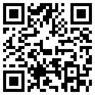 wp7软件下载无限阅币