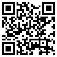 PUBGTOOL画质软件120帧手游破解