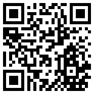 996游戏盒子app官网绿色去广告版