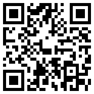 read修复工具下载绅士版安卓破解Web3版
