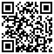 小城追剧