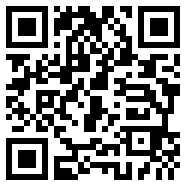 wp7软件下载安卓版