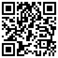 taptap直接下载污版