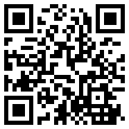 奶奶2(GrannyChapterTwo)v1.1.9