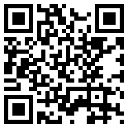 winaircrack中文版小说版
