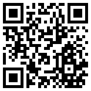 chromium浏览器应用汇版