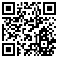 233乐园游戏下载安卓破解Web2.0版