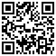 PUBGTOOL画质软件120帧安卓破解影视版