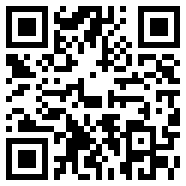 18C.MICBIZ.MIC18CV2.2.0去广告全解锁版