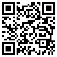 香蕉视频app