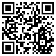 升级汽车并战斗免费正版v0.0.1免费vip版