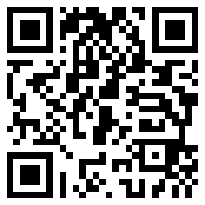 PUBGTOOL画质软件120帧安全版