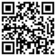 PUBGTOOL画质软件120帧安卓高清版